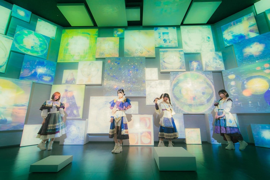 Kolokolの特典会レギュレーション - ライブアイドルまとめ